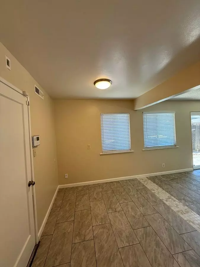 Large Corner Lot Home photo 4