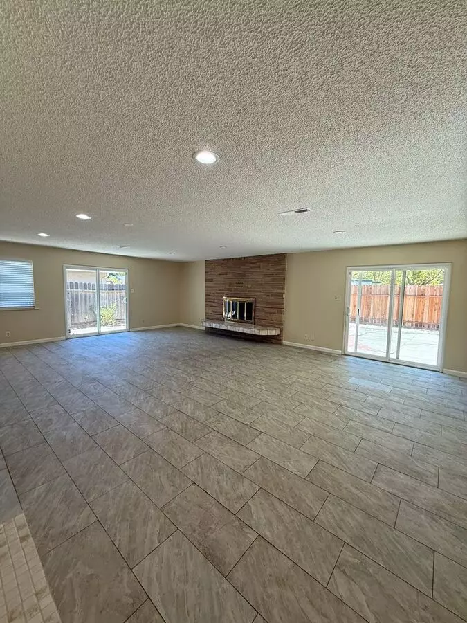 Large Corner Lot Home photo 5