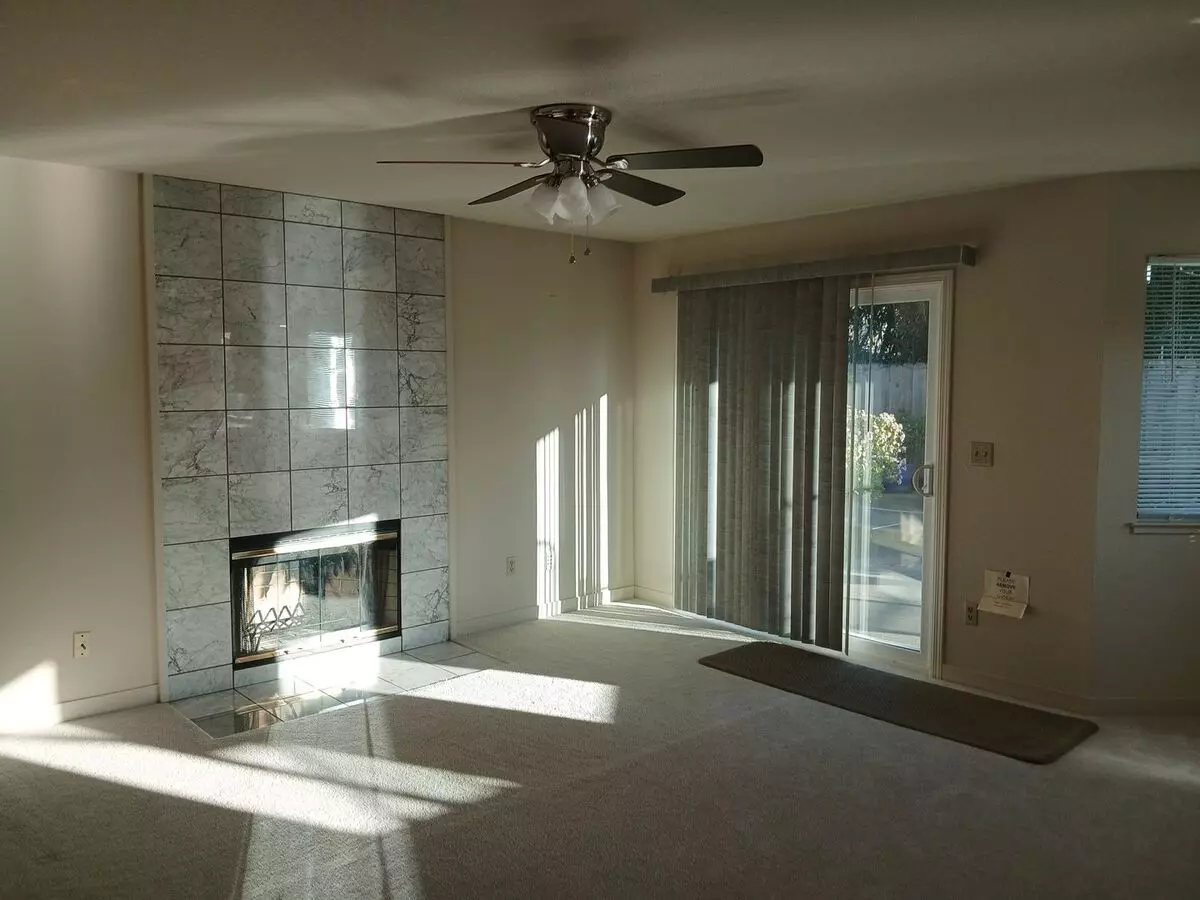 Laurel Creek Escort Viewing Only - Call For Appointment 707-639-9018 photo 2