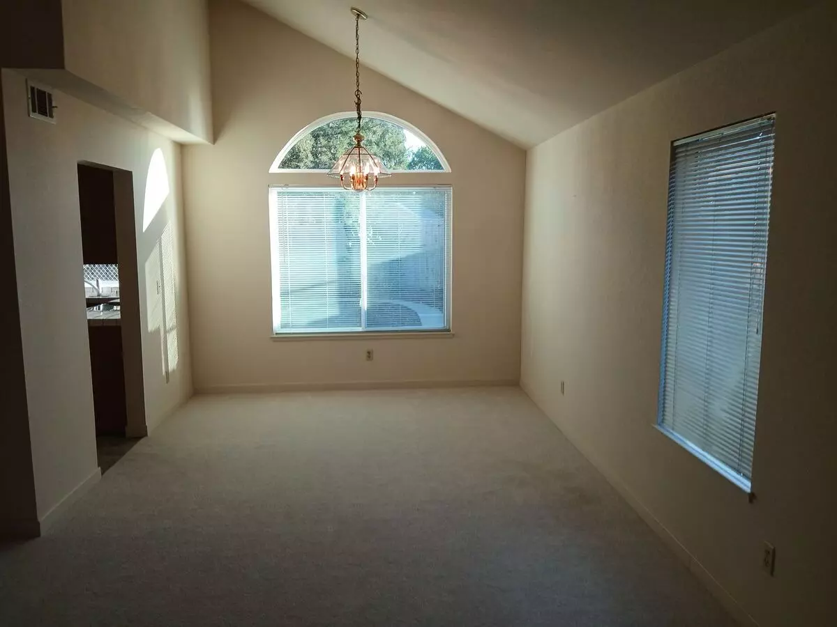 Laurel Creek Escort Viewing Only - Call For Appointment 707-639-9018 photo 3