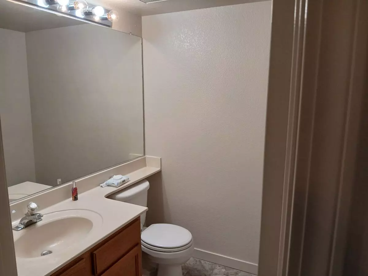 Laurel Creek Escort Viewing Only - Call For Appointment 707-639-9018 photo 4