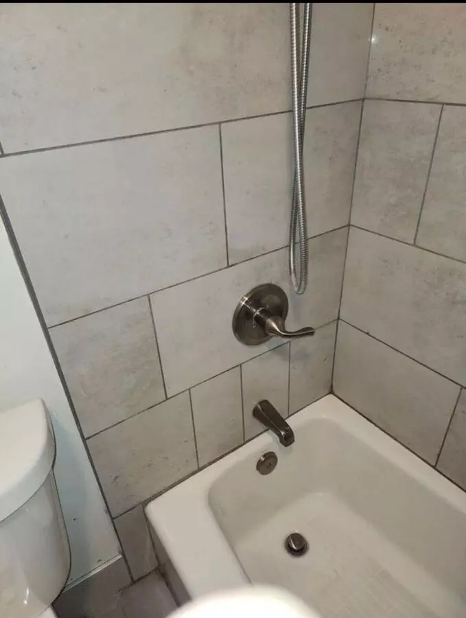 One Bedroom Apartment photo 2