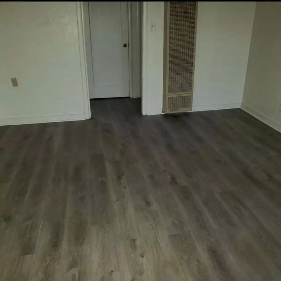 One Bedroom Apartment photo 4