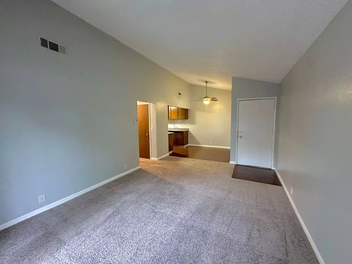 Paradise Valley Apartments! 1 Bedroom 1 Bath Apartment Available For Rent!!! photo 5