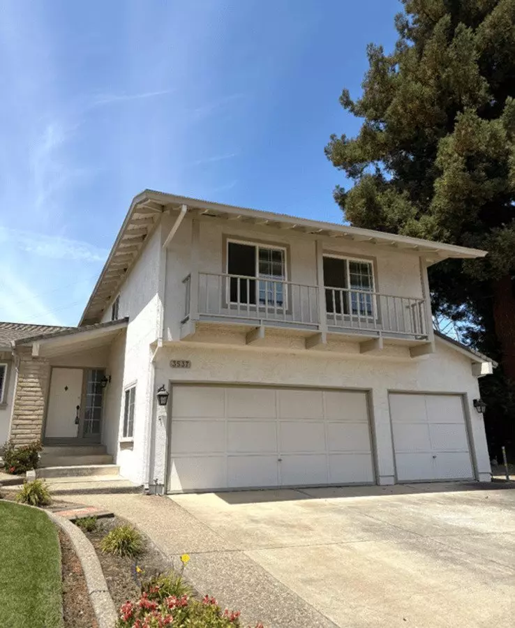 1829 Nephi Dr Fairfield, CA 94534 photo 3