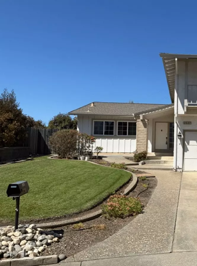 1829 Nephi Dr Fairfield, CA 94534 photo 2