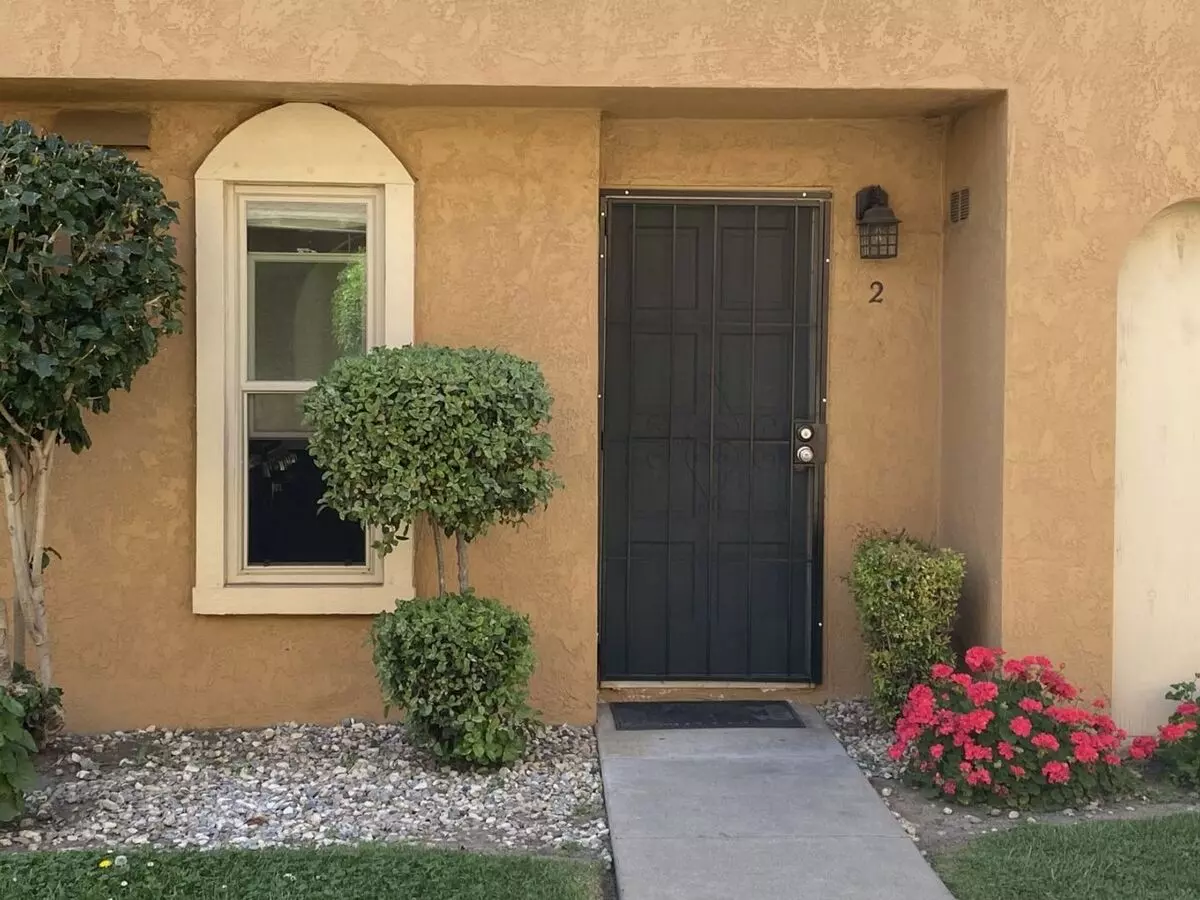 1206 Dana Dr Fairfield, CA 94533 photo 2