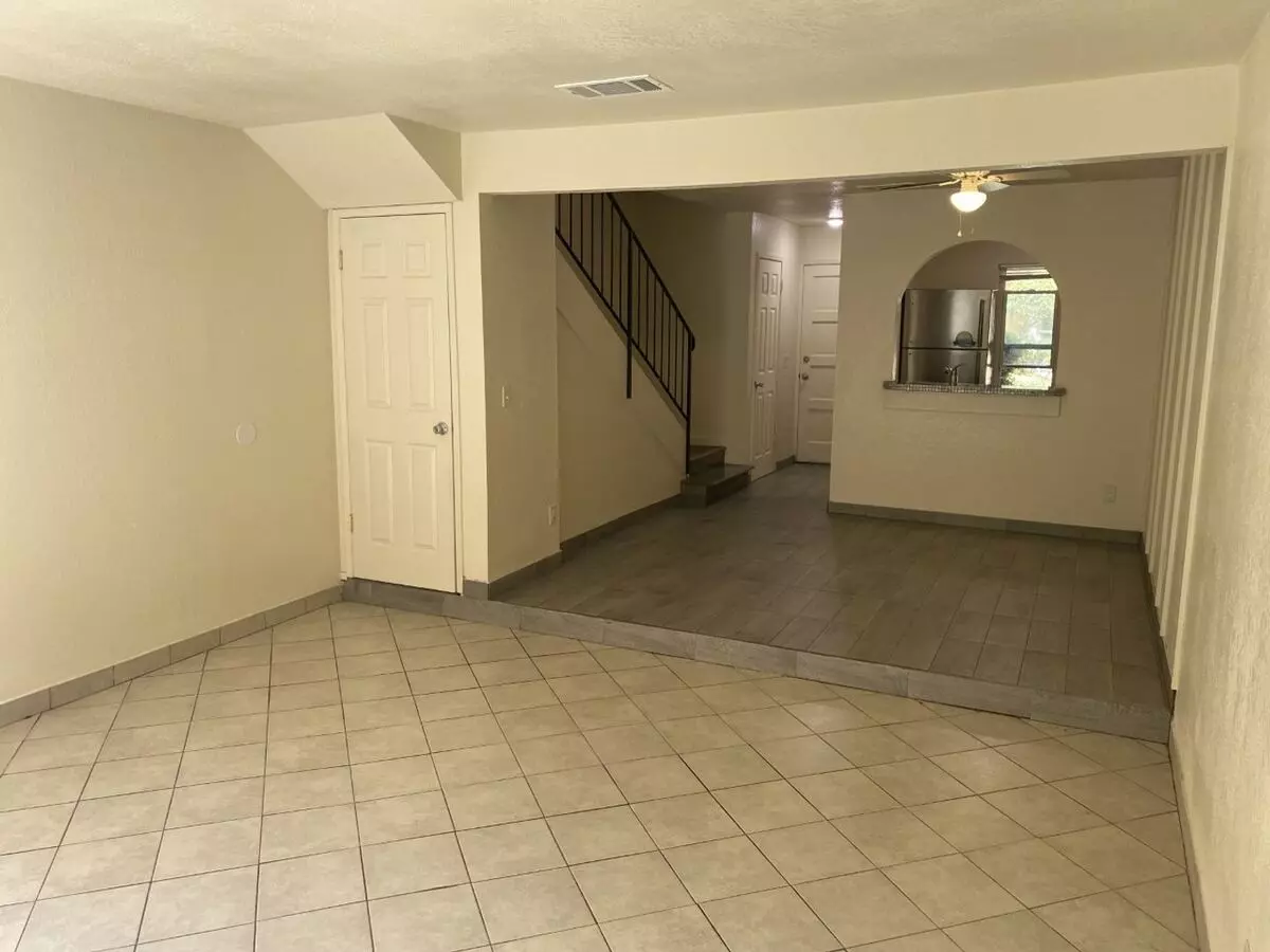 1206 Dana Dr Fairfield, CA 94533 photo 4
