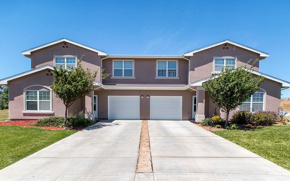 Travis Family Homes photo 3