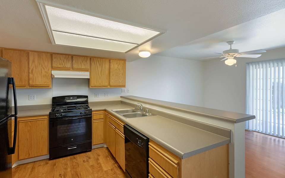 Travis Family Homes photo 4
