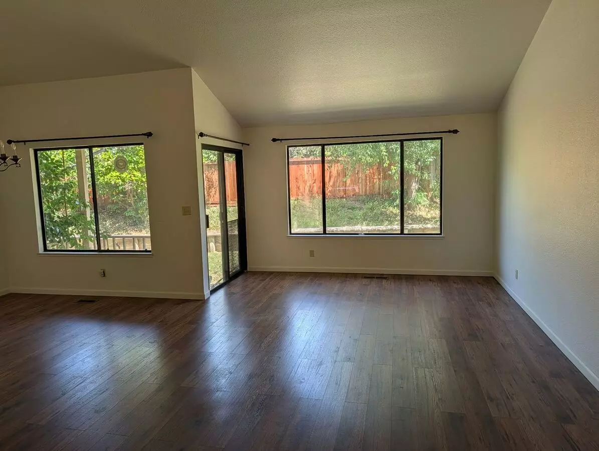 3118 Moraga Ct Fairfield, CA 94534