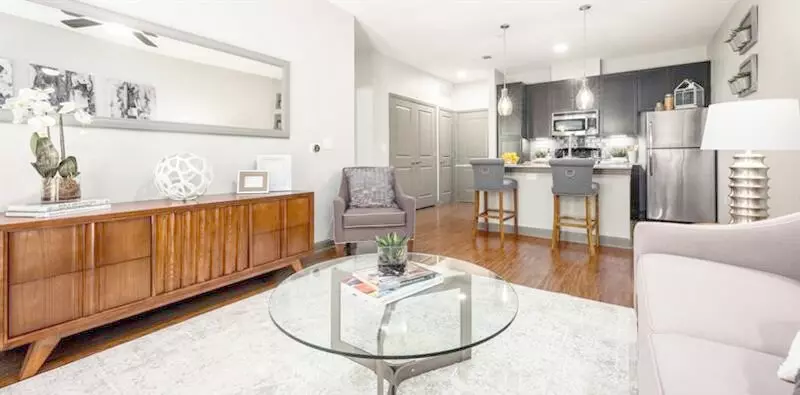 11700 Luna Rd, Farmers Branch, Tx 75234, Usa photo 4