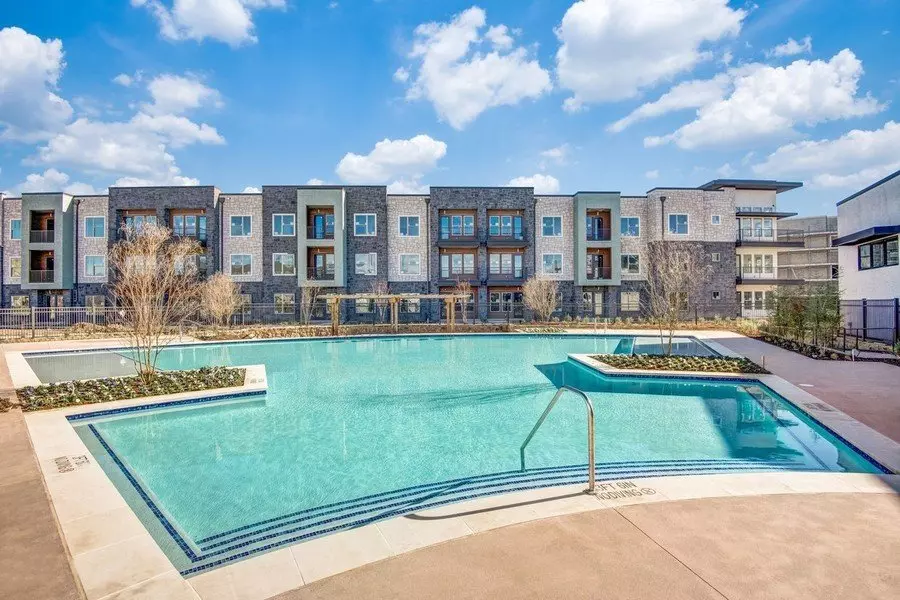 1900 Knightsbridge Road Farmers Branch, Tx 75234 photo 5