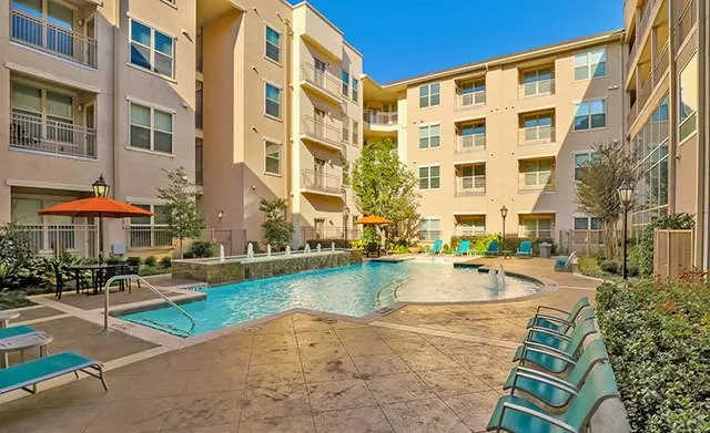 2500 Pepperwood Farmers Branch, Tx 75234 photo 2