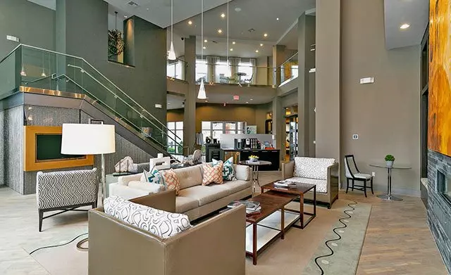 2514 Valley View Lane, Dallas, TX 75234 photo 3