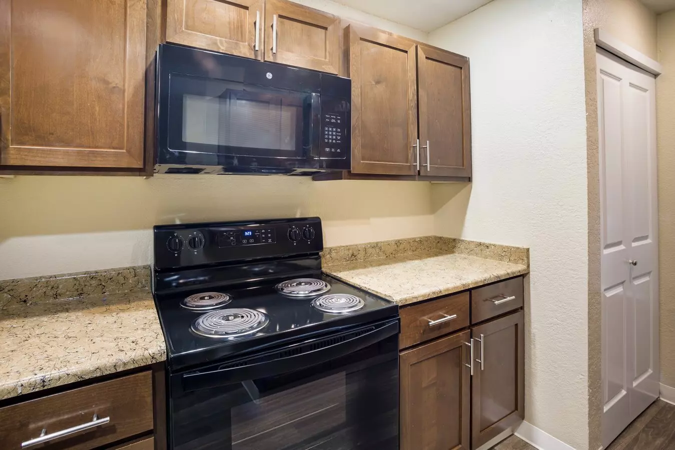 Arcadia Townhomes photo 5