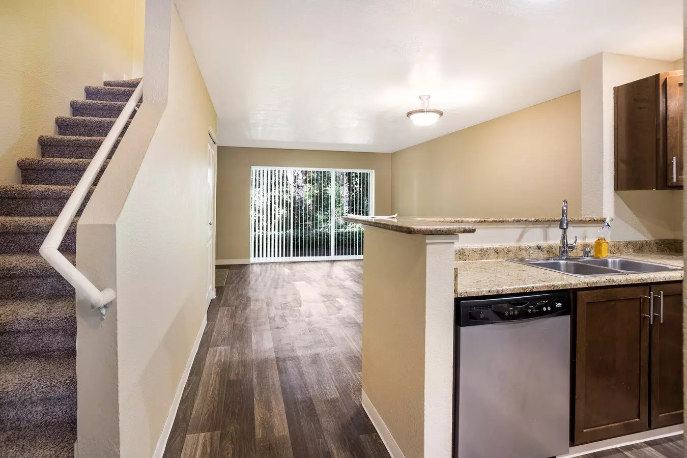 Arcadia Townhomes photo 3