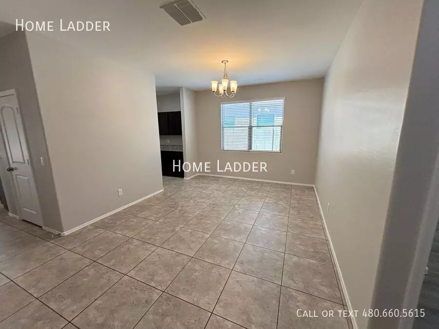 10453 E Cliffrose Ln Florence, AZ 85132 photo 5