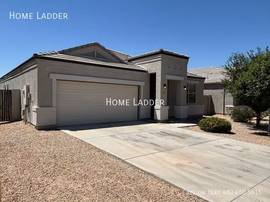 10453 E Cliffrose Ln Florence, AZ 85132 photo 3