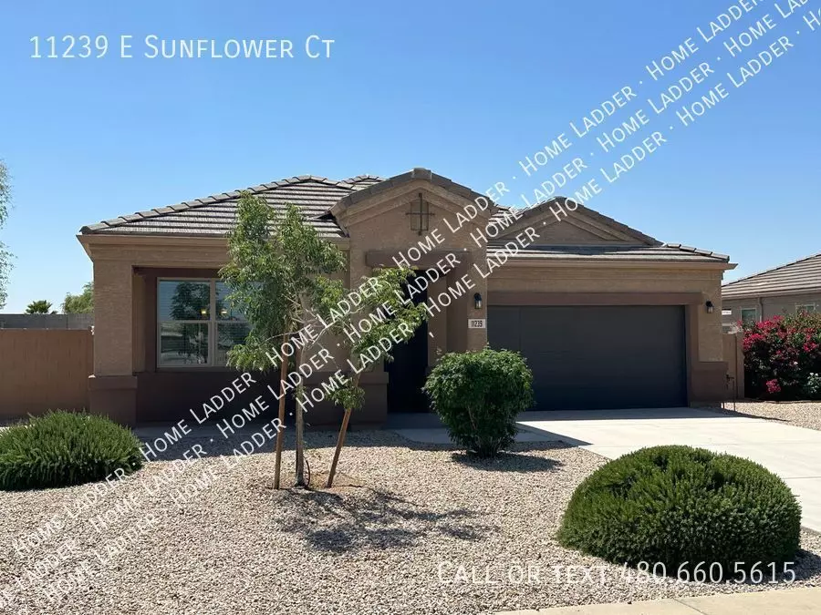 11239 East Sunflower Court, Florence, AZ 85132 photo 5