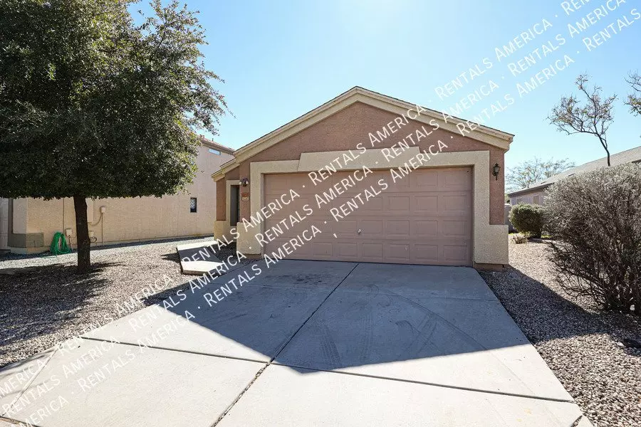 6817 East Quiet Retreat, Florence, AZ 85132 photo 2