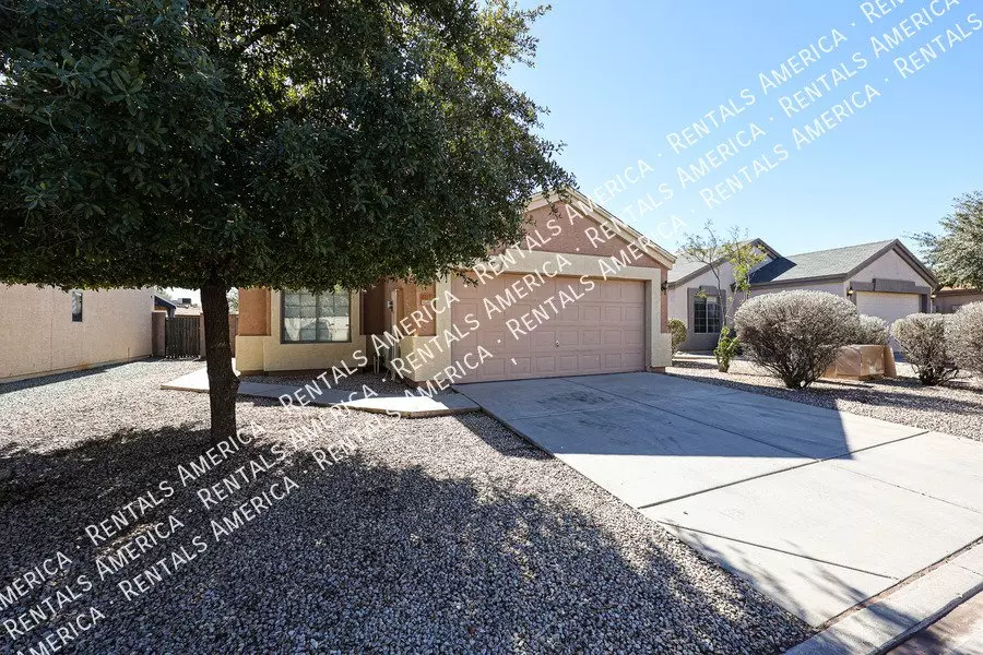 6817 East Quiet Retreat, Florence, AZ 85132 photo 3