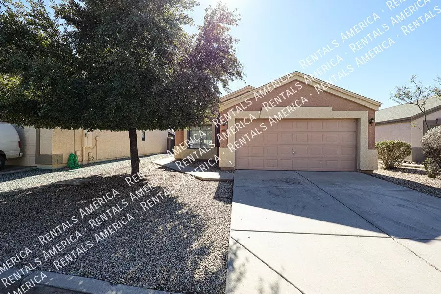 6817 East Quiet Retreat, Florence, AZ 85132 photo 4