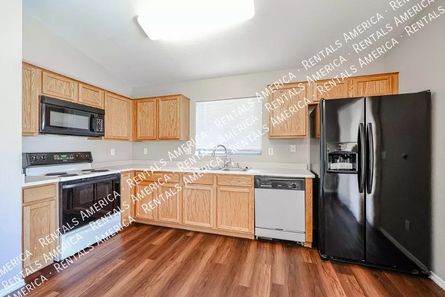 6817 East Quiet Retreat, Florence, AZ 85132 photo 5