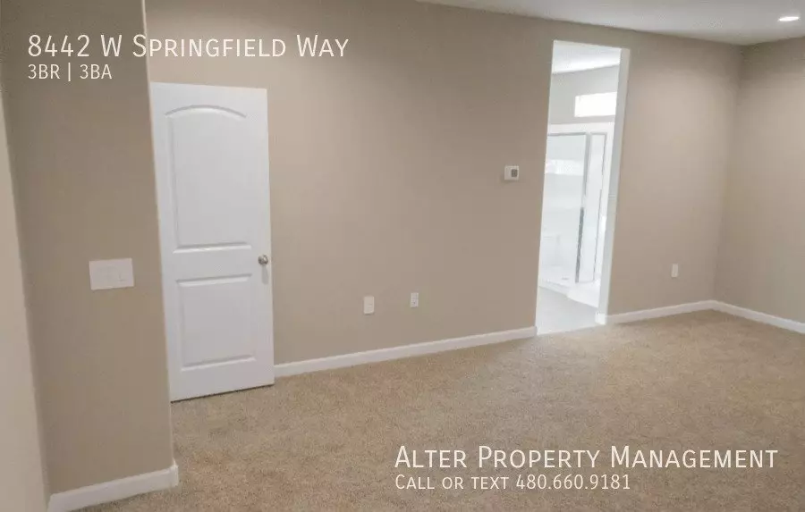 8442 West Springfield Way, Florence, AZ 85132 photo 5