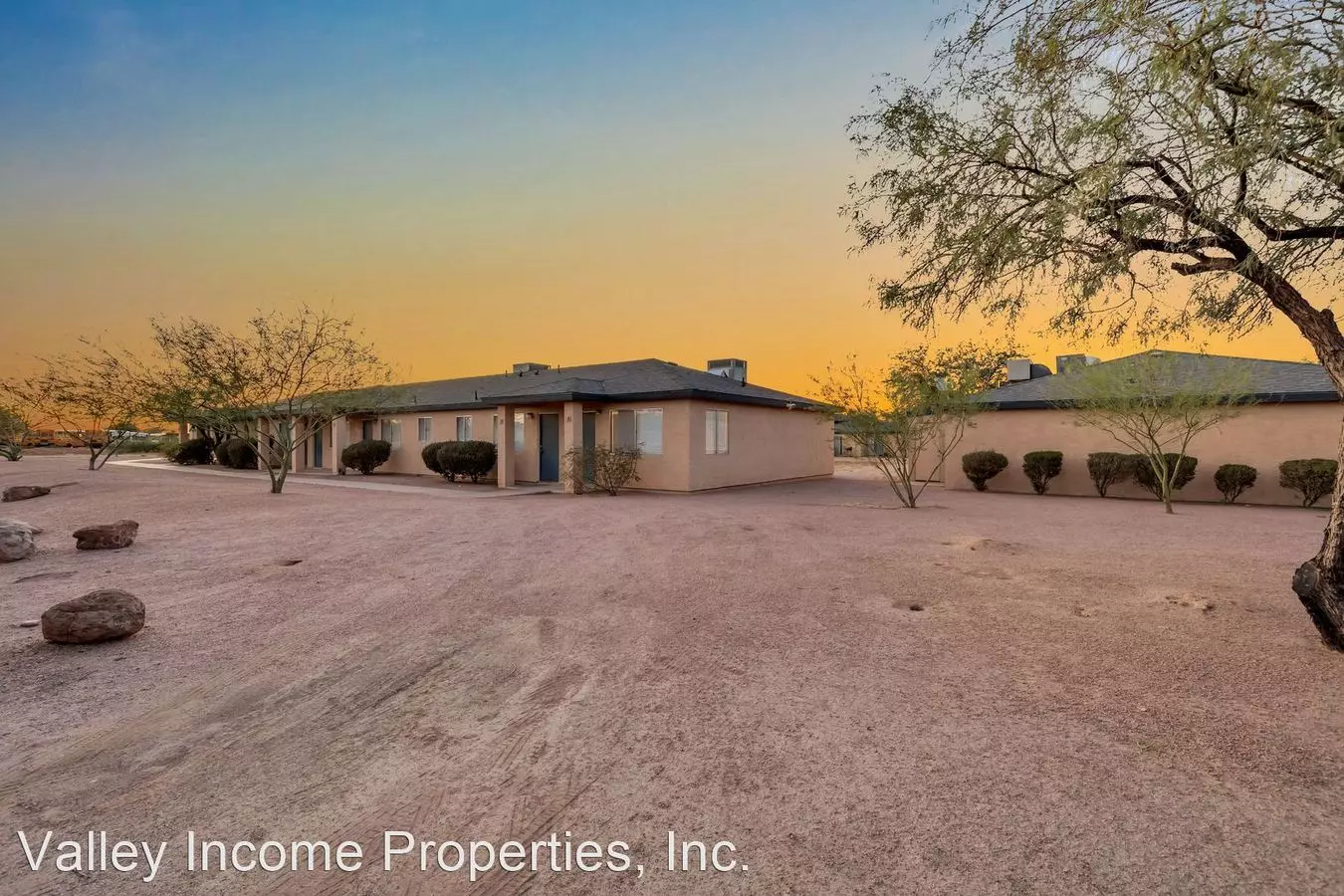 *End Mgmt 4.14.2025* Big Horn Ranch 2 *Fin photo 2