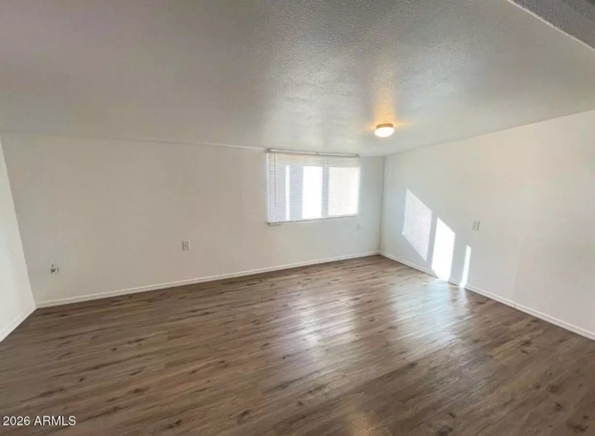 3722 N South Dakota Ave Florence, AZ 85132 photo 5