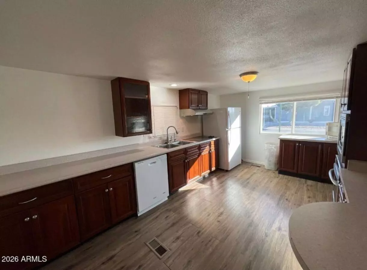 3722 N South Dakota Ave Florence, AZ 85132