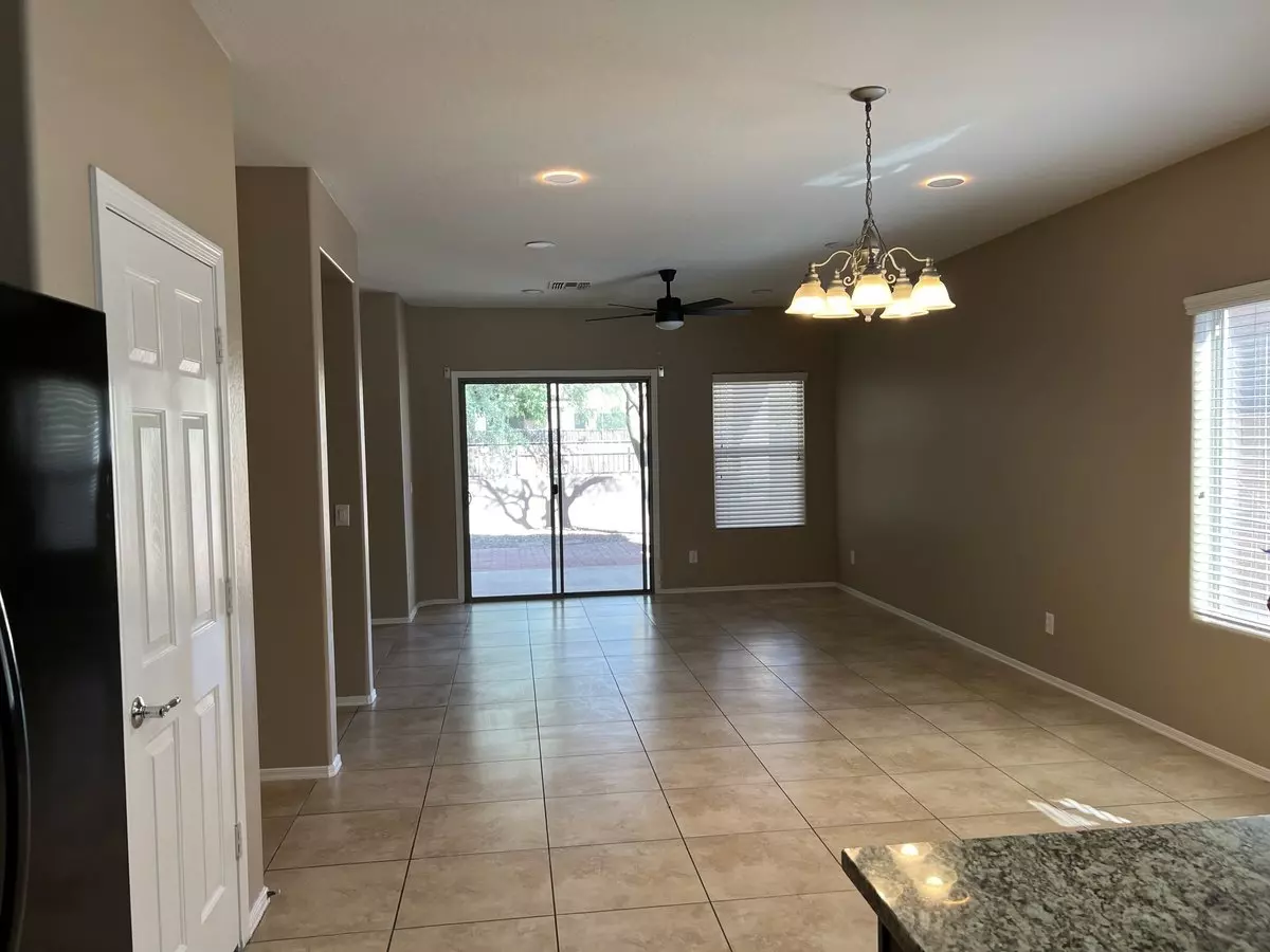 9345 Greenhouse Rd Florence, AZ 85132 photo 4