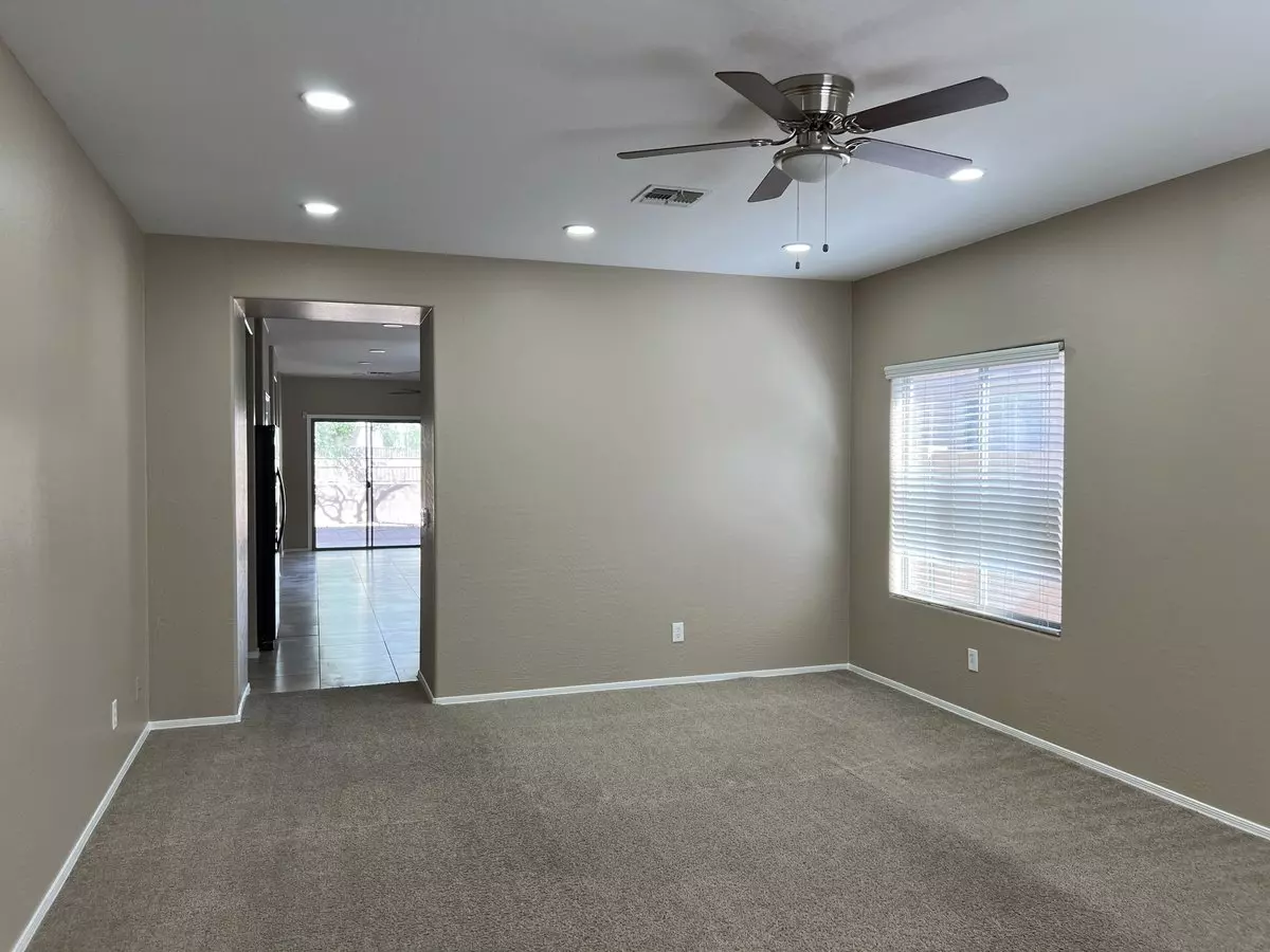 9345 Greenhouse Rd Florence, AZ 85132
