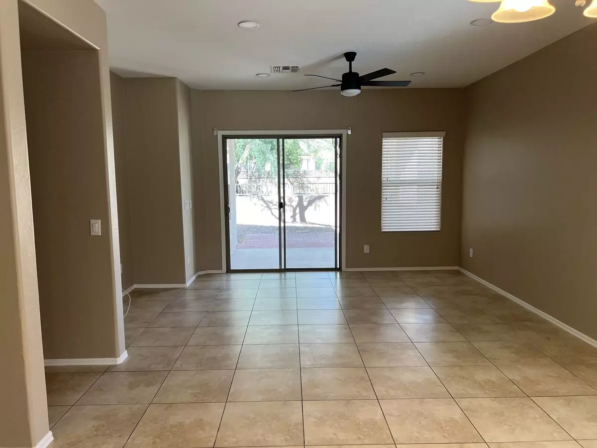 9345 Greenhouse Rd Florence, AZ 85132 photo 5