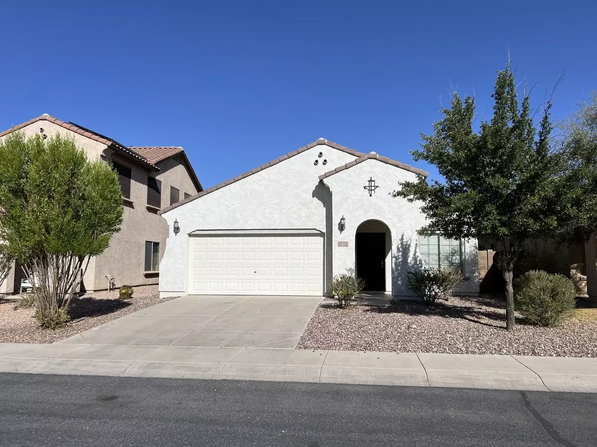 9345 Greenhouse Rd Florence, AZ 85132 photo 2