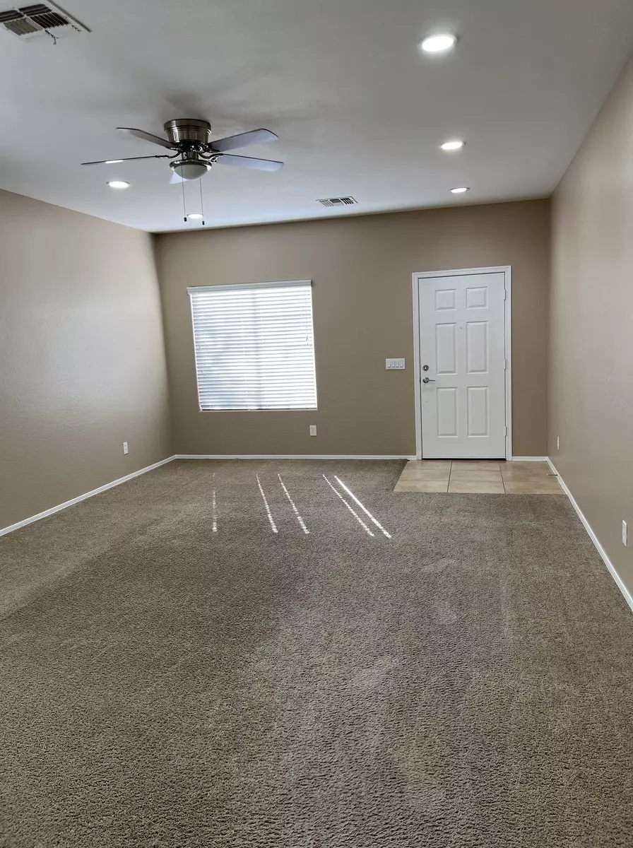 9345 Greenhouse Rd Florence, AZ 85132 photo 3