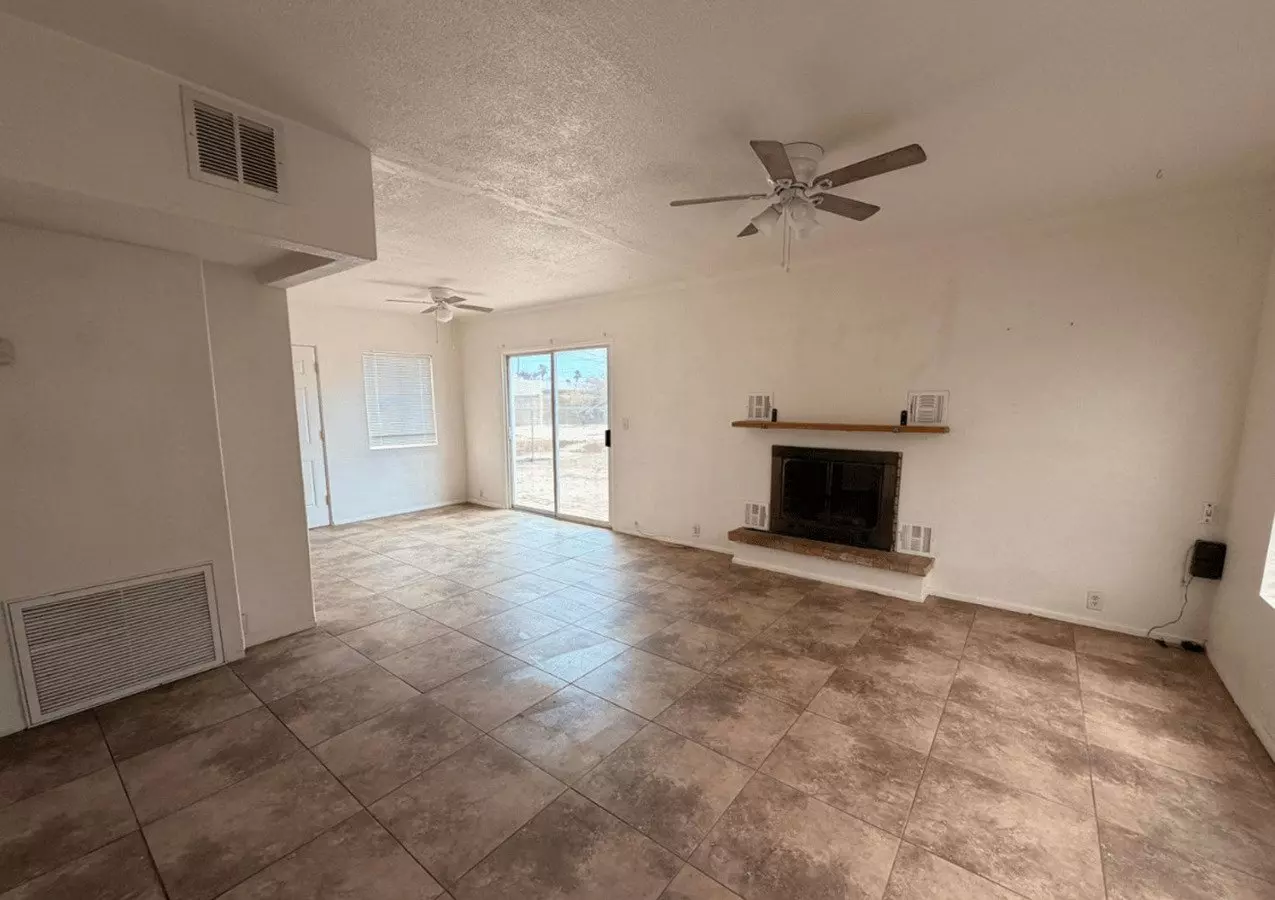 211 Desoto St Florence, AZ 85132 photo 5
