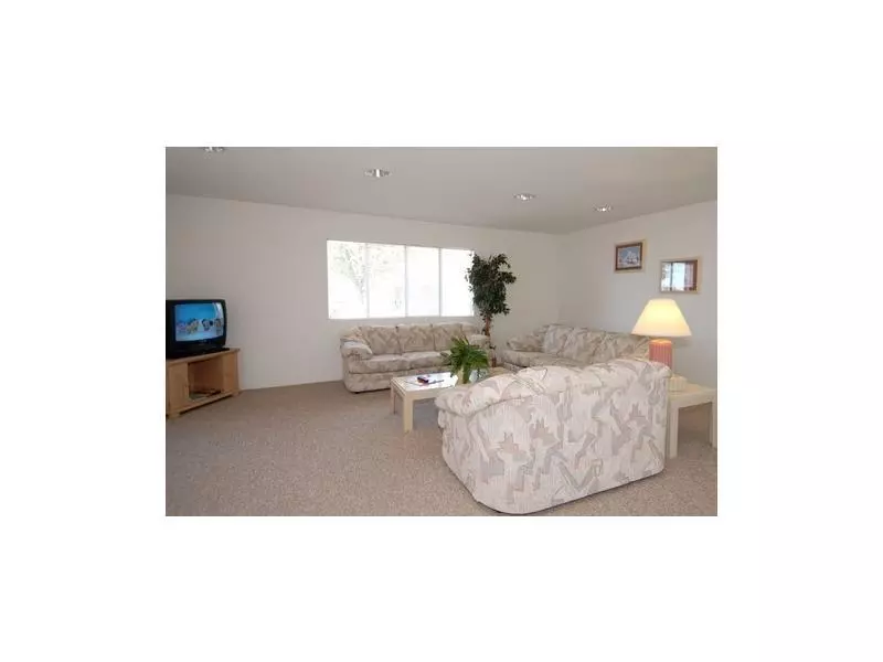20661 Leavitt Lane, Florence, AZ 85132 photo 2