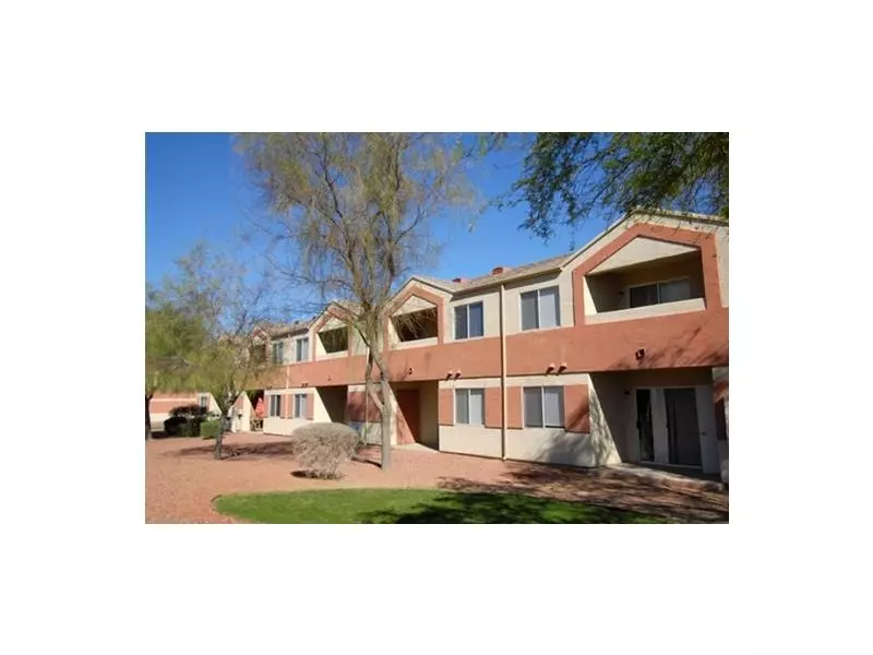 20661 Leavitt Lane, Florence, AZ 85132 photo 4