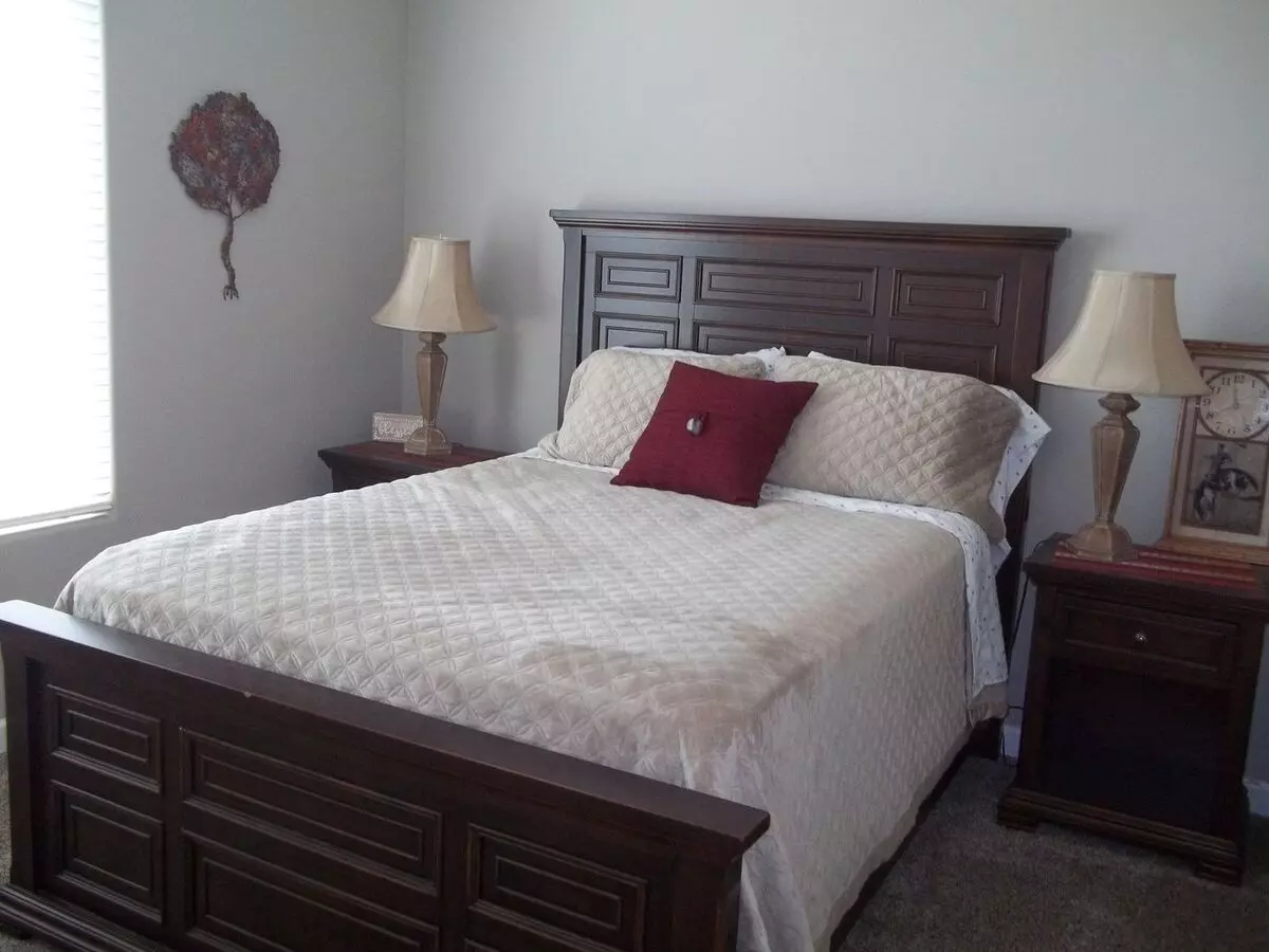 8508 West Rushmore Way, Florence, AZ 85132 photo 3