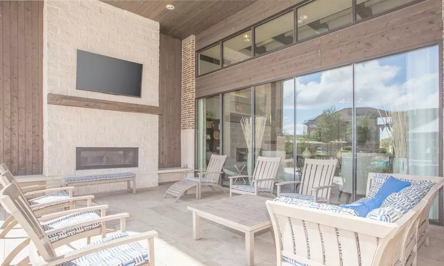 2250 S Valley Pkwy, Lewisville, Tx 75067, Usa photo 5