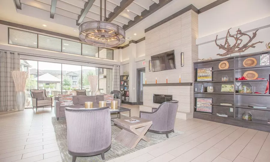 2250 S Valley Pkwy, Lewisville, Tx 75067, Usa photo 4