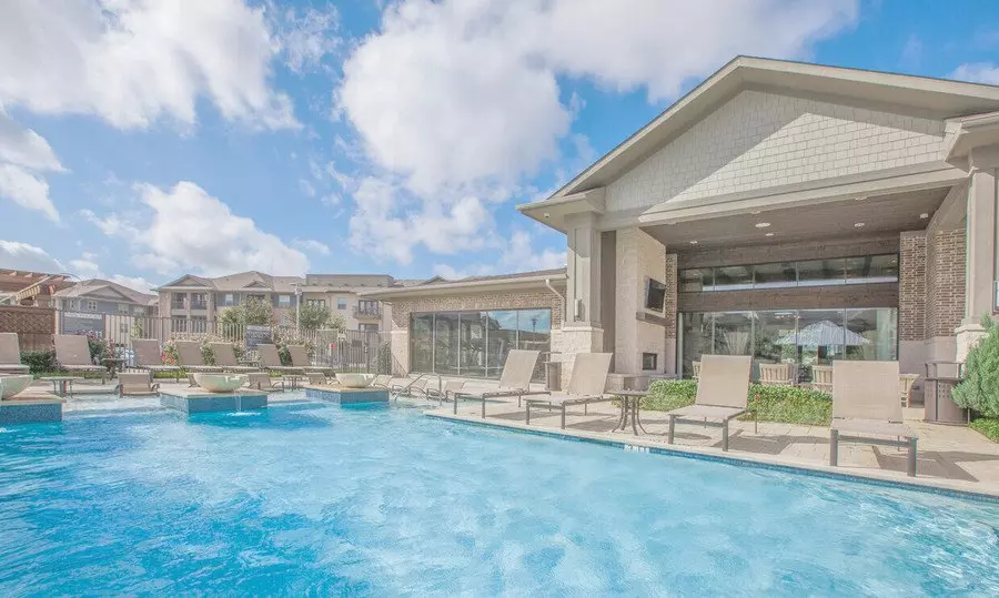 2250 S Valley Pkwy, Lewisville, Tx 75067, Usa photo 2