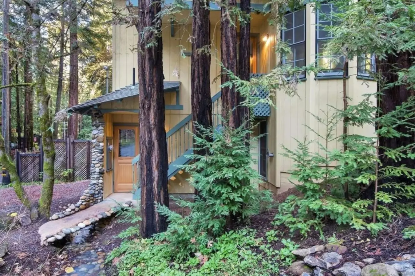 15328 Glandy Glen Ln photo 3