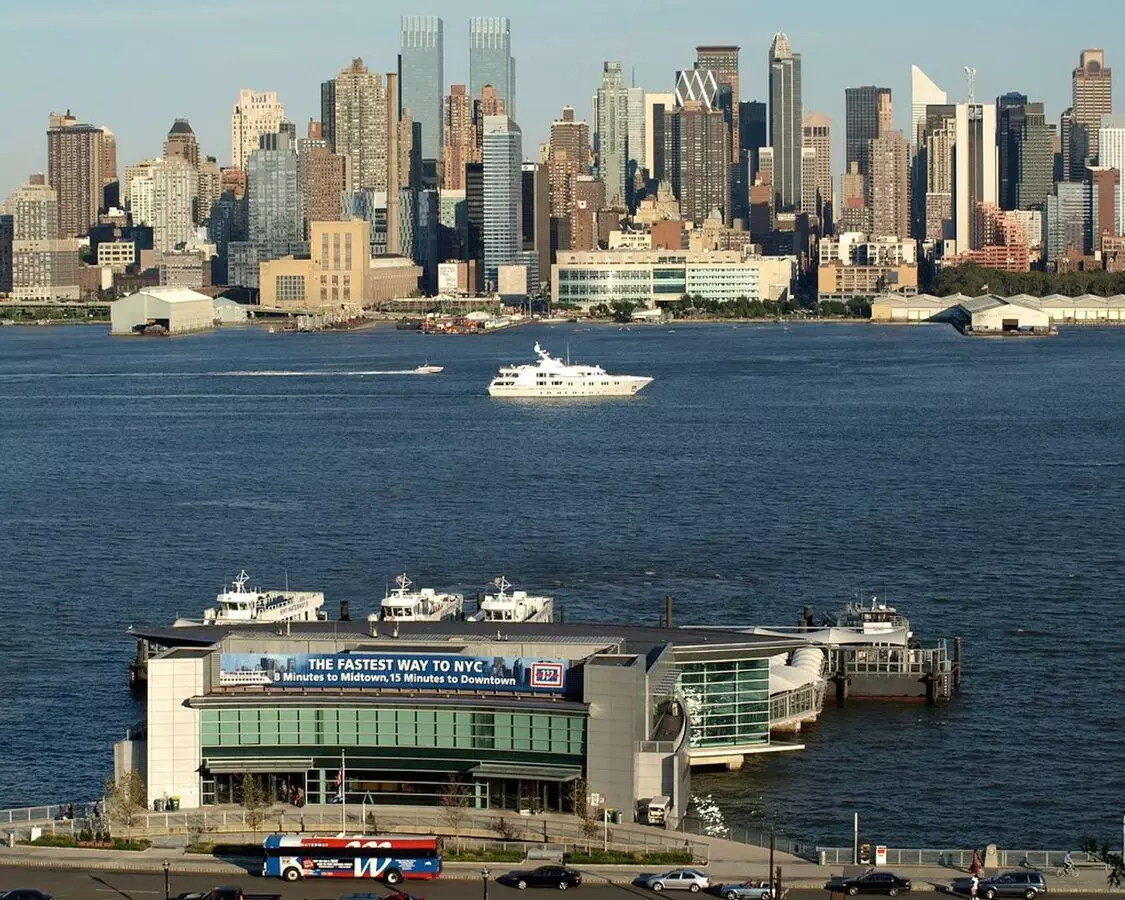 Homes On The Hudson photo 3