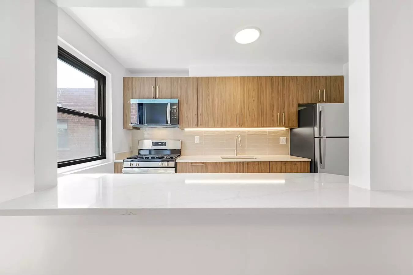 Hudson Terrace E14 photo 5
