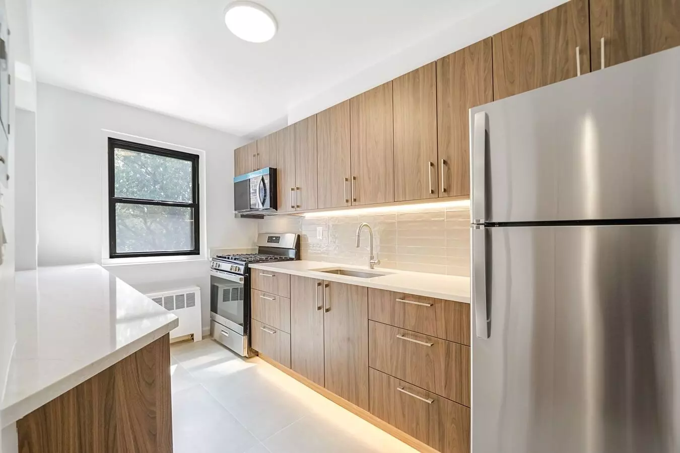 Hudson Terrace E14 photo 3