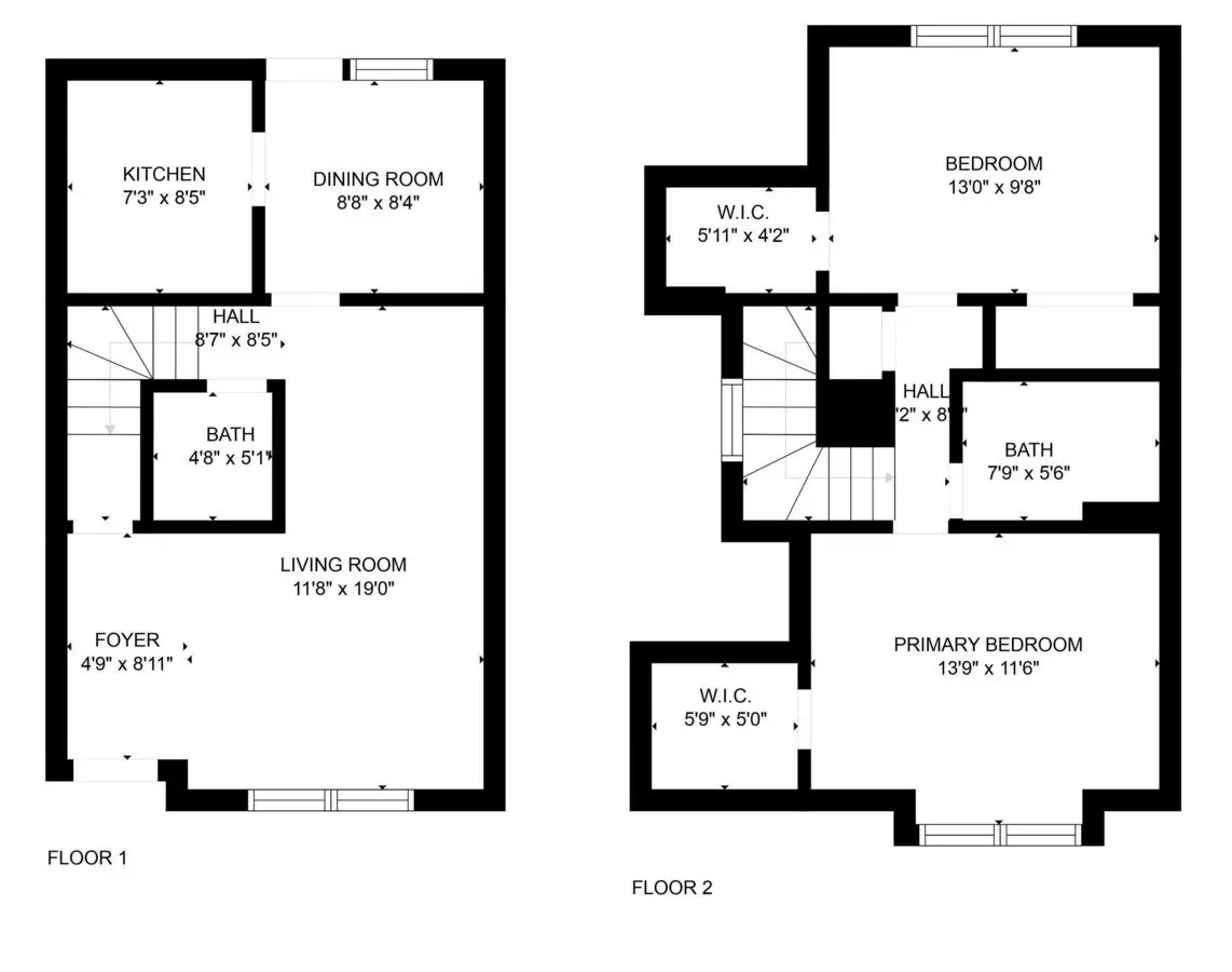 Flats at Brentwood photo 5
