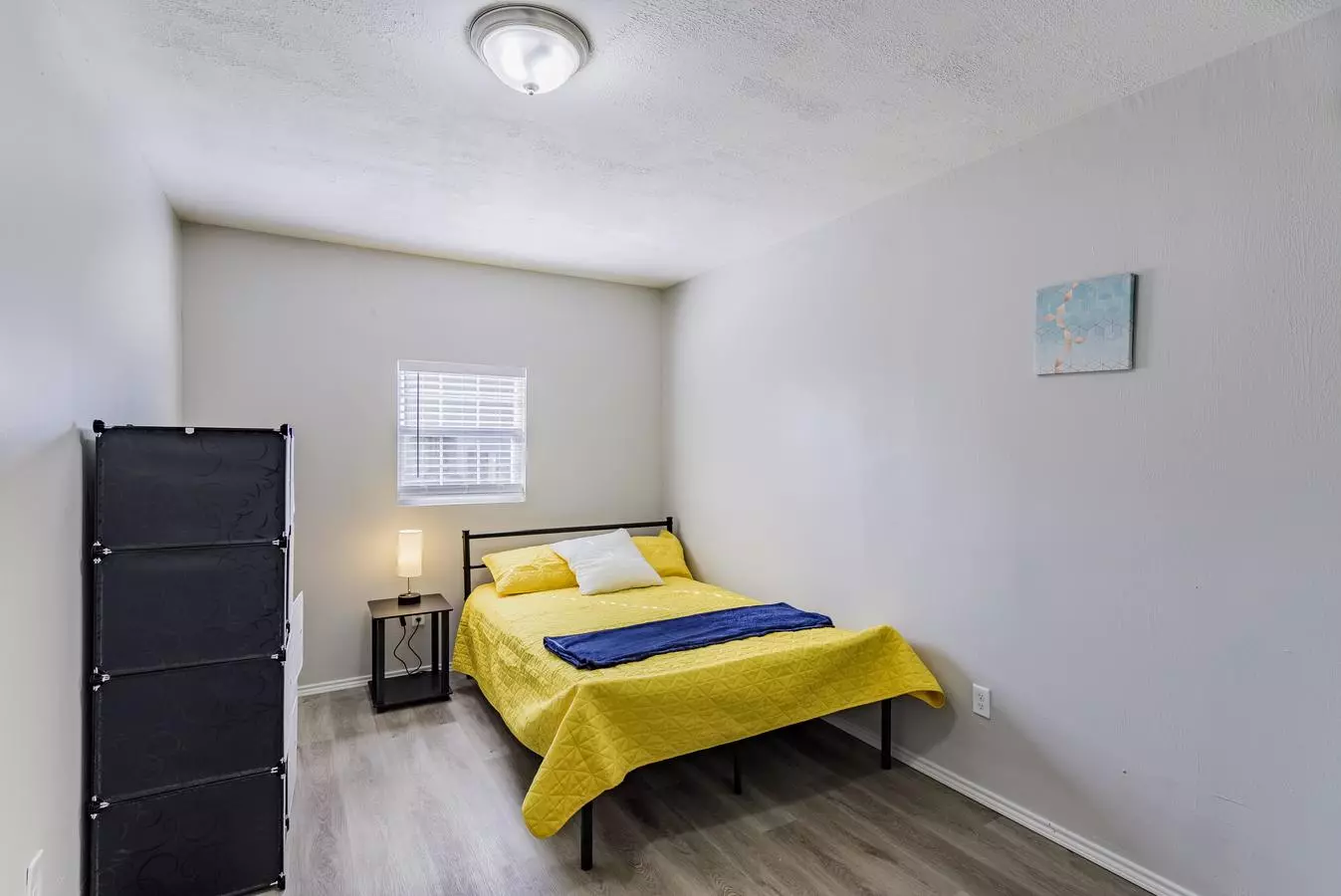 9979 Lone Eagle Drive, Fort Worth, TX 76108 photo 4